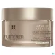 Furterer Absolue Kératine Masque Réparateur Ultime