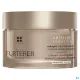 Furterer Absolue Kératine Masque Réparateur Ultime