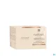 Furterer Absolue Kératine Masque Réparateur Ultime