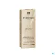Furterer Absolue Kératine Masque Réparateur Ultime