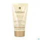 Furterer Absolue Kératine Masque Réparateur Ultime