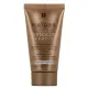 Furterer Absolue Kératine Masque Réparateur Ultime