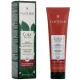 Furterer Color Glow Masque