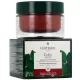 Furterer Color Glow Masque