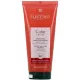 Furterer Color Glow Shampooing