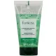 Furterer Forticea Shampooing Energisant Stimulant Anti-chute