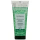 Furterer Forticea Shampooing Energisant Stimulant Anti-chute