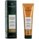 Furterer Karité Hydra Masque hydratation brillance