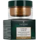 Furterer Karité Hydra Masque hydratation brillance