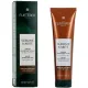 Furterer Karité Nutri Masque Nutrition Intense