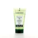 Furterer Naturia Shampooing micellaire douceur Bio