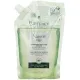 Furterer Naturia Shampooing micellaire douceur Bio