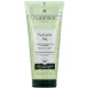 Furterer Naturia Shampooing micellaire douceur Bio