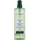 Furterer Naturia Shampooing micellaire douceur Bio