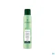 Furterer Naturia Shampooing Sec Invisible