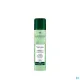 Furterer Naturia Shampooing Sec Invisible
