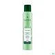 Furterer Naturia Shampooing Sec Invisible
