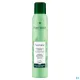 Furterer Naturia Shampooing Sec Invisible