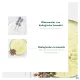 Furterer Naturia Shampooing Sec Invisible