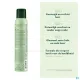 Furterer Naturia Shampooing Sec Invisible