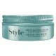 Furterer Style Pâte Modelante