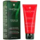Furterer Tonucia Masque Repulpant