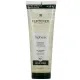 Furterer Triphasic Shampoing