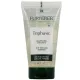 Furterer Triphasic Shampoing