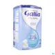 Gallia Calisma 2 Lait 2ème âge