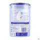 Gallia Calisma 2 Lait 2ème âge