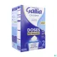 Gallia Calisma 2 Lait 2ème âge