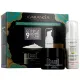 Garancia A la Belle Etoile Crème Suprême De Nuit Régénératrice Meno Expert