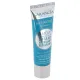Garancia Bal Masqué des Sorciers Masque High-Tech Liftant Hydratant Repulpant