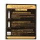Garancia Coffret Rituel Anti-Age Global