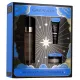 Garancia Coffret Rituel Anti-Age Volumateur