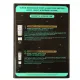 Garancia Coffret Rituel Corps & Mains