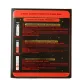 Garancia Coffret Rituel Hydratation
