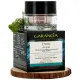Garancia Etoile du Jour Crème Rose Suprême Volumatrice Meno-Expert