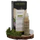 Garancia Marabou-T SOS zone T anti-imperfections