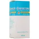 Gaviscon Nourrissons