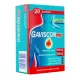 Gavisconpro menthe sans sucre