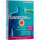 Gavisconell