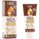 GCA 2700 Gel Chauffant