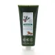Klorane Gel Douche au Cupuaçu Bio