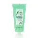 Klorane Gel Douche au Cupuaçu Bio