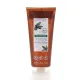 Klorane Gel Douche au Cupuaçu Bio