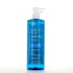 Ducray Keracnyl Gel moussant