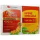Gelée Royale 1000 mg Forté Pharma