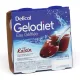 Gelodiet Eau Gélifiée Aromatisée
