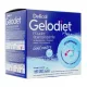 Gelodiet Poudre épaississante